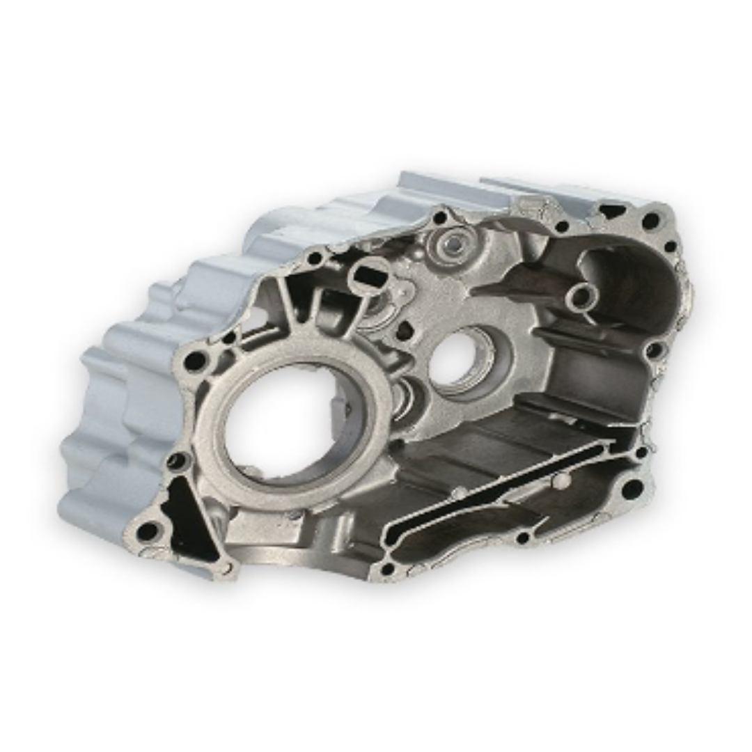 Nice Young Precision Company Limited 