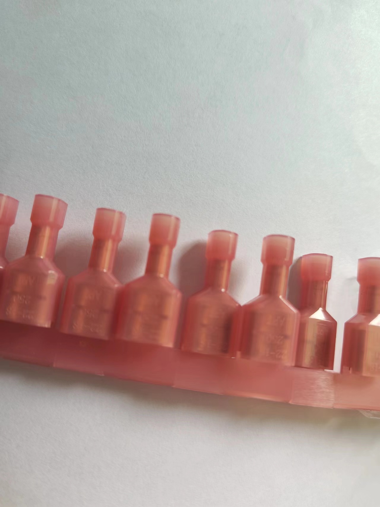 Nice Young Precision Company Limited 