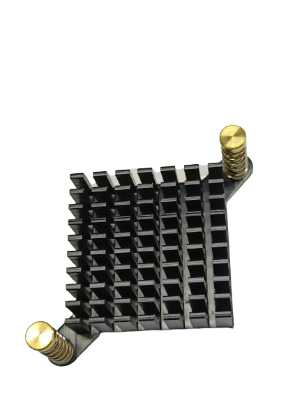 Nice Young Precision Company Limited Stamping for Mounting for  Appliance Stamping Stamped panel for washing machine exterior casing.  Refrigerator frame stamping for structural support and insulation.  Stamped steel component for home appliance durability.