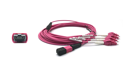 Nice Young Precision Limited 