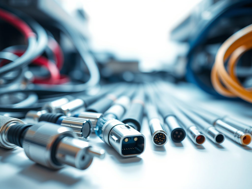 Nice Young Precision Company Limited Stamping for Mounting for Stamped aluminum wing part for lightweight aerospace applications. Fuselage section stamping for aircraft structural support. Engine component stamping for aerospace-grade durability.