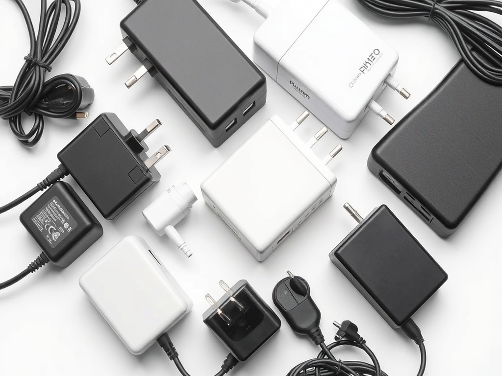 Nice Young Precision Company Limited