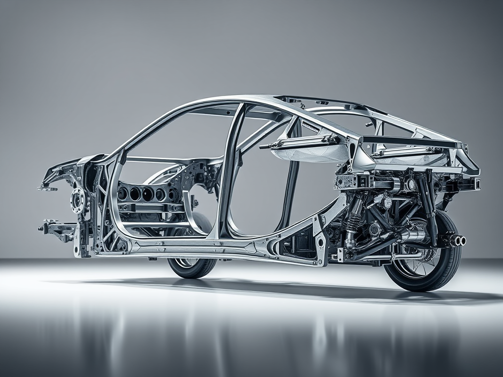 Nice Young Precision Company Limited