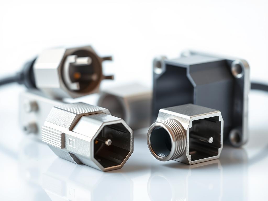 Nice Young Precision Company Limited