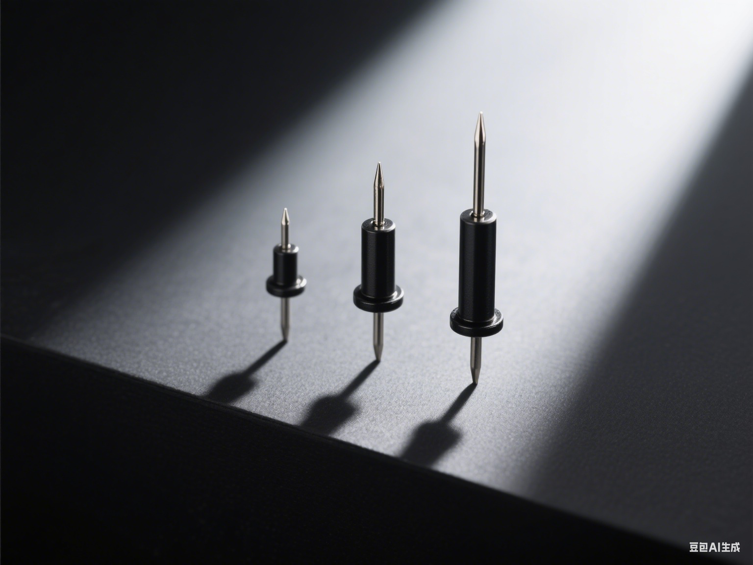 Nice Young Precision Company Limited 