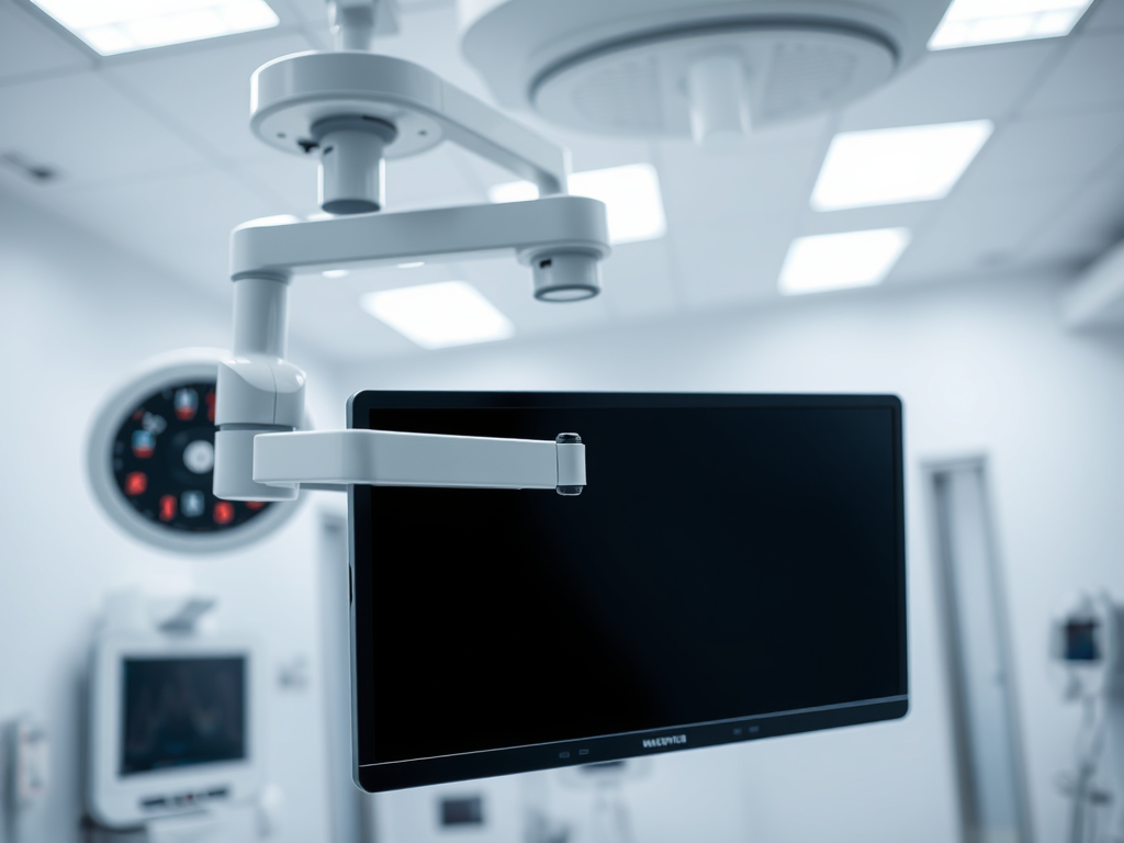 NICE YOUNG PRECISION COMPANY LIMITED