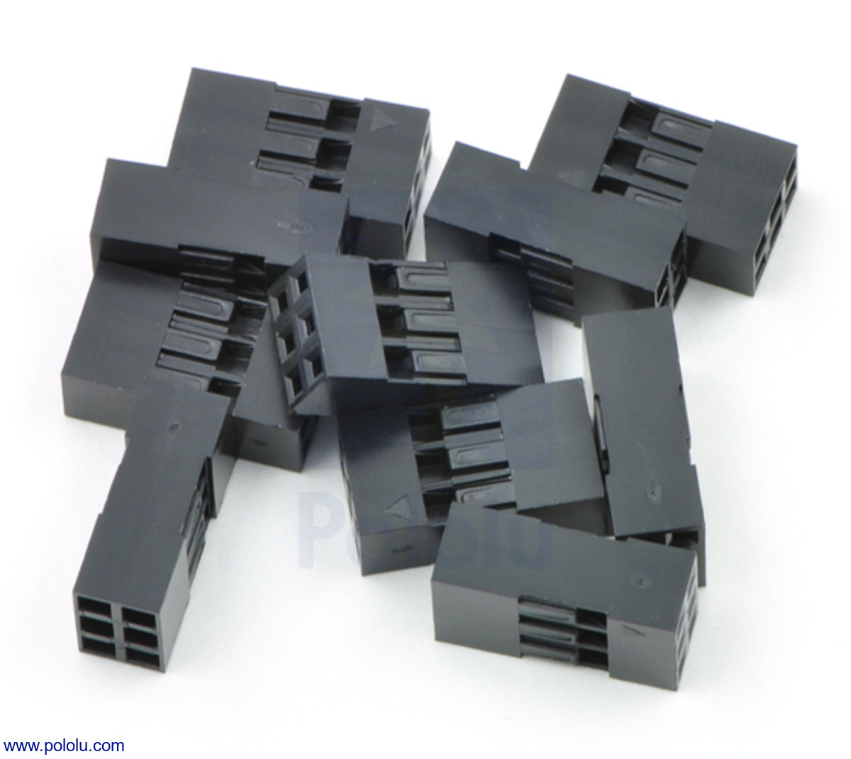 Nice Young Precision Company Limited