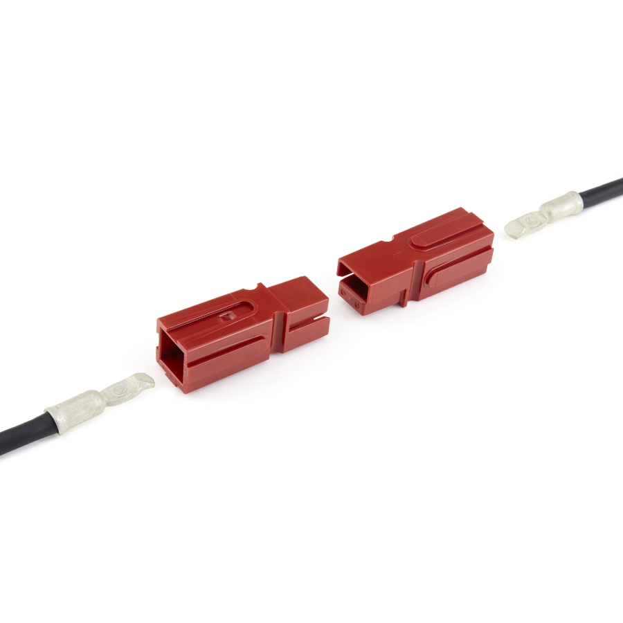 Nice Young Precision Company Limited