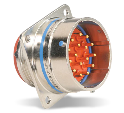 Nice Young Precision Company Limited