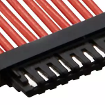 Nice Young Precision Company Limited