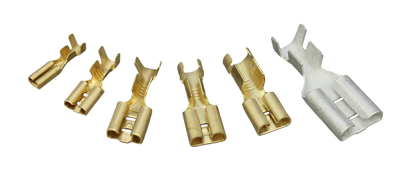 Nice Young Precision Company Limited 