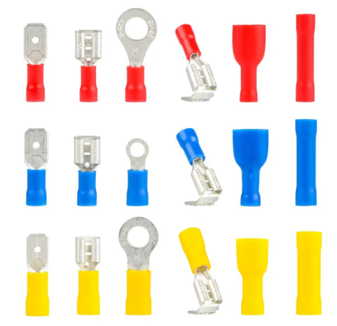 Nice Young Precision Company Limited