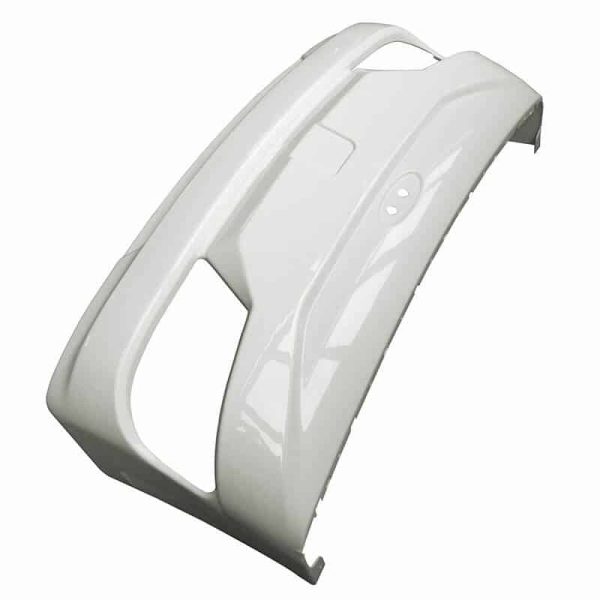 Nice Young Precision Company Limited